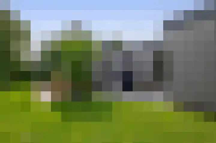 Tammingasingel 2 Winsum thumbnail 35