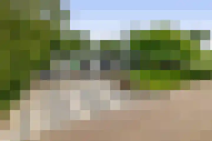 Tammingasingel 2 Winsum thumbnail 38