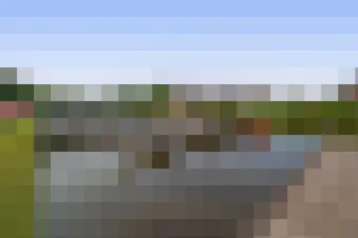 Tammingasingel 2 Winsum thumbnail 45