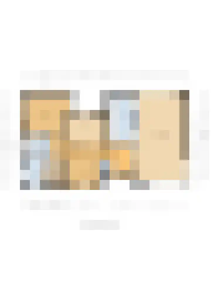 Tammingasingel 2 Winsum thumbnail 47