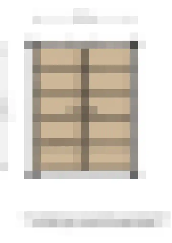 Tammingasingel 2 Winsum thumbnail 49