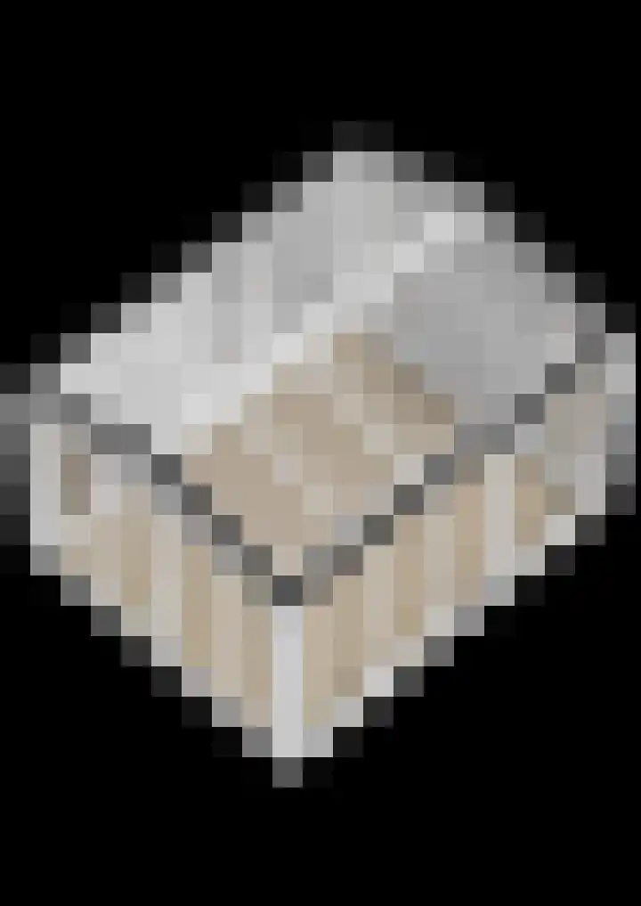 Tammingasingel 2 Winsum thumbnail 50