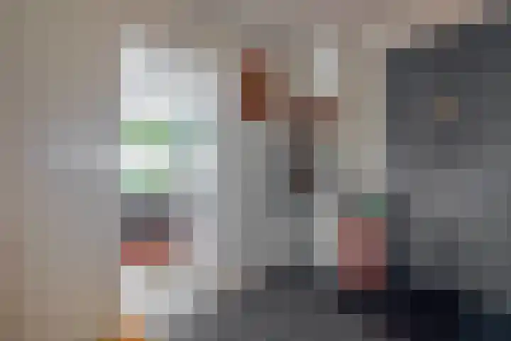 Tammingasingel 2 Winsum thumbnail 8