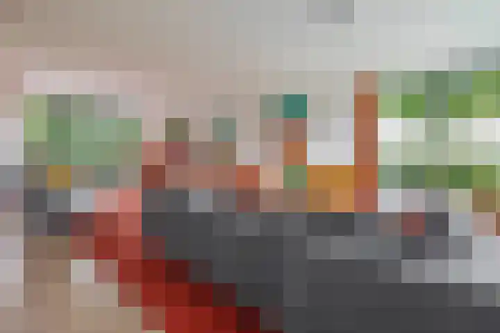 Tammingasingel 2 Winsum thumbnail 9