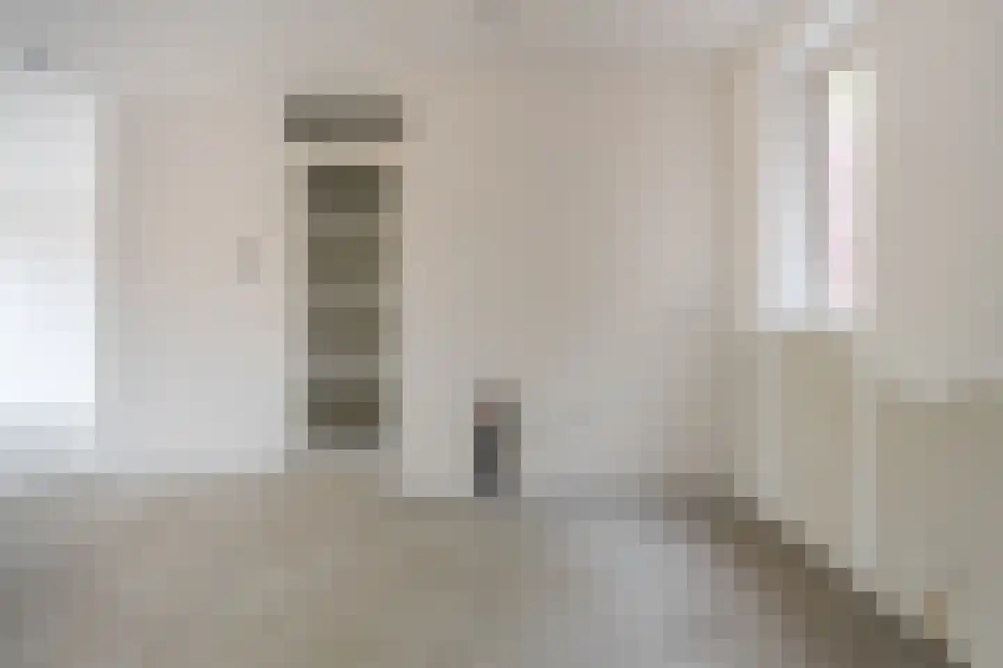 Tammingastraat 10 Ten Post thumbnail 10