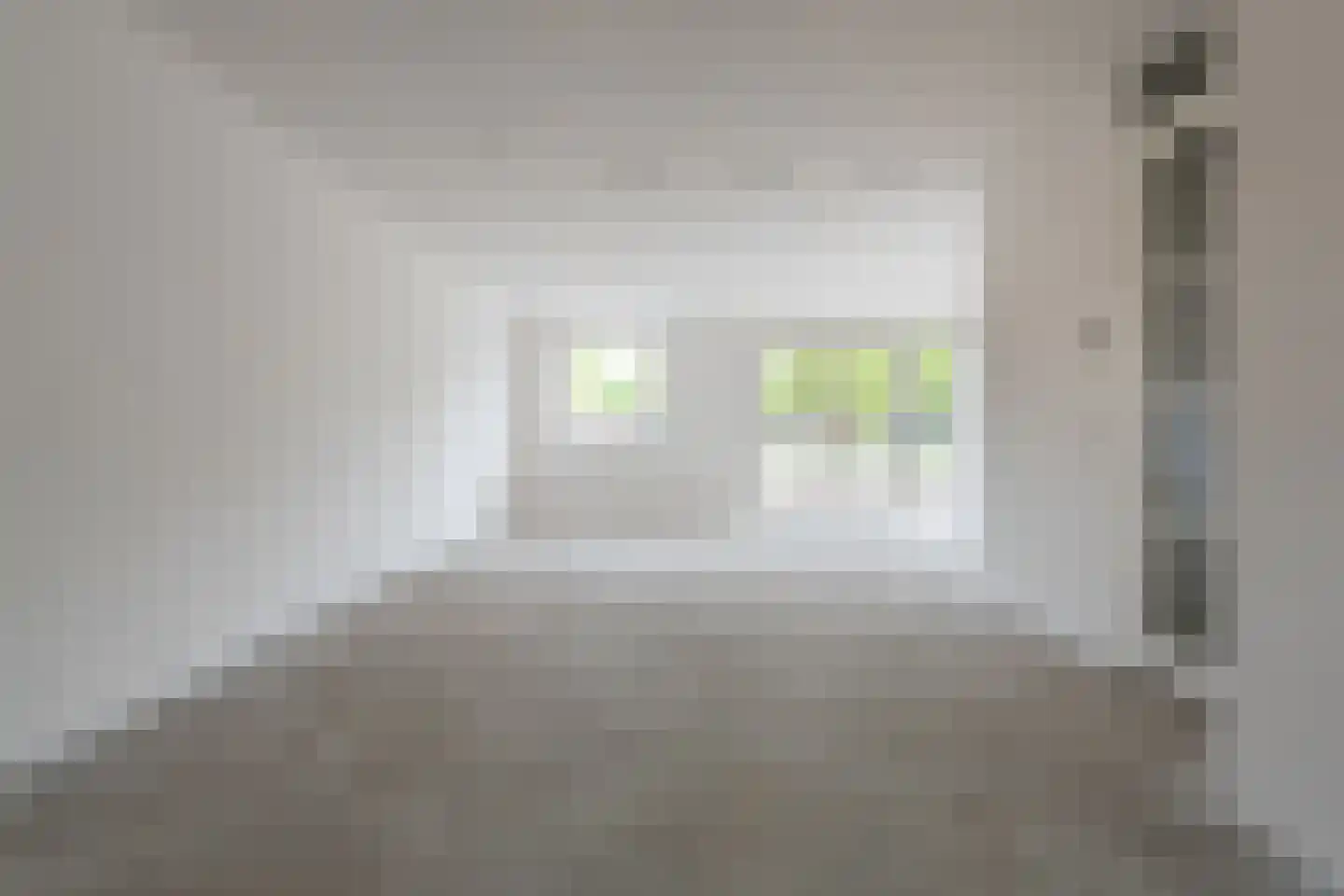 Tammingastraat 10 Ten Post thumbnail 12