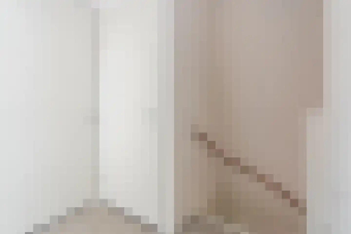 Tammingastraat 10 Ten Post thumbnail 15