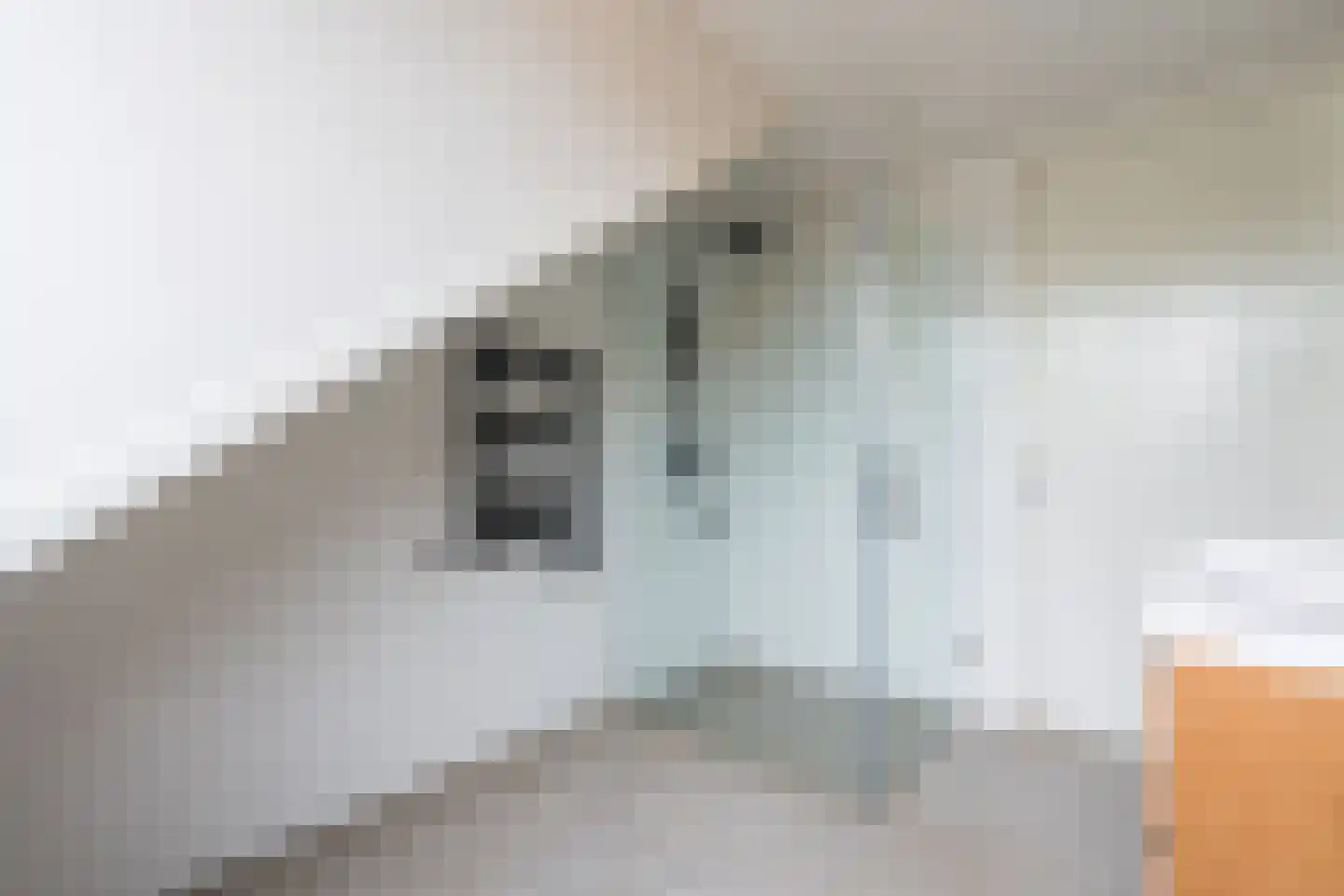 Tammingastraat 10 Ten Post thumbnail 20