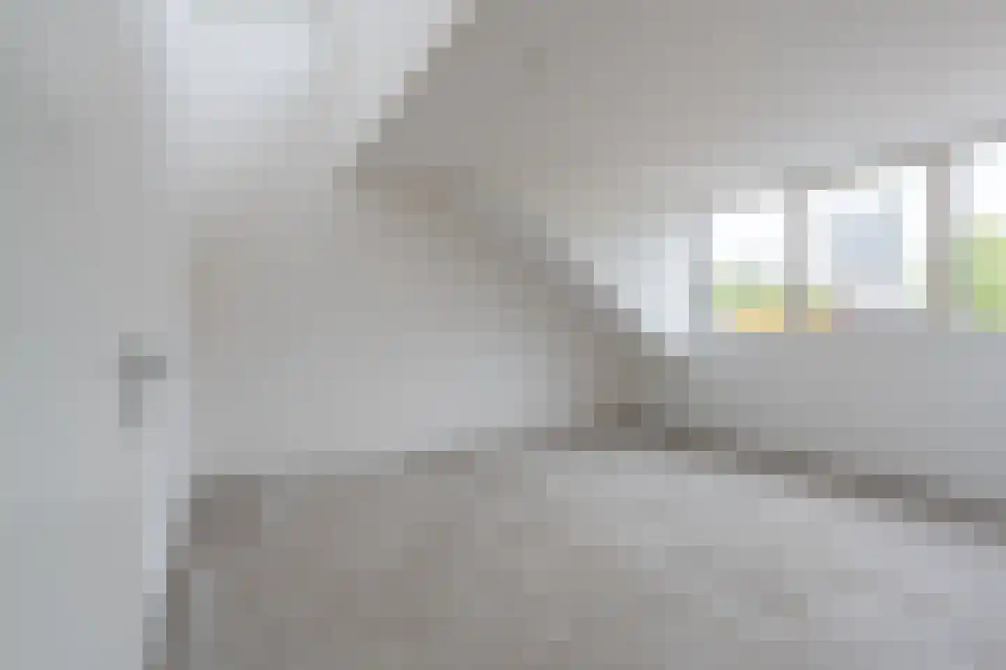 Tammingastraat 10 Ten Post thumbnail 21