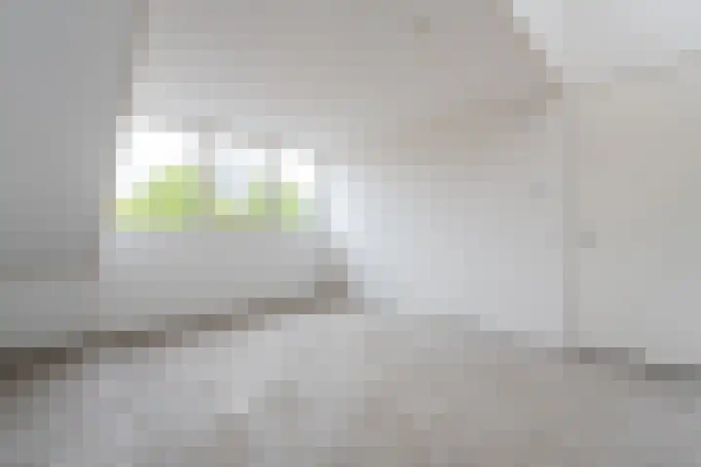 Tammingastraat 10 Ten Post thumbnail 22