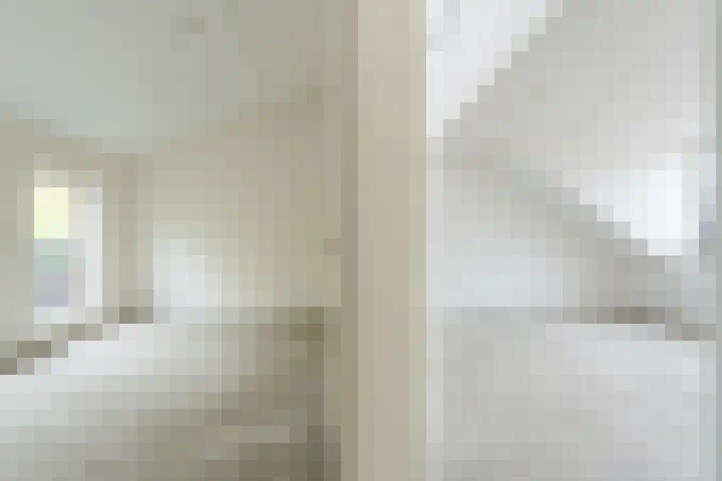 Tammingastraat 10 Ten Post thumbnail 25