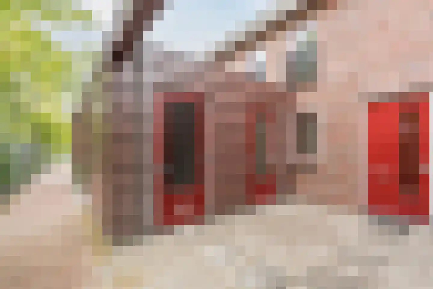 Tammingastraat 10 Ten Post thumbnail 5