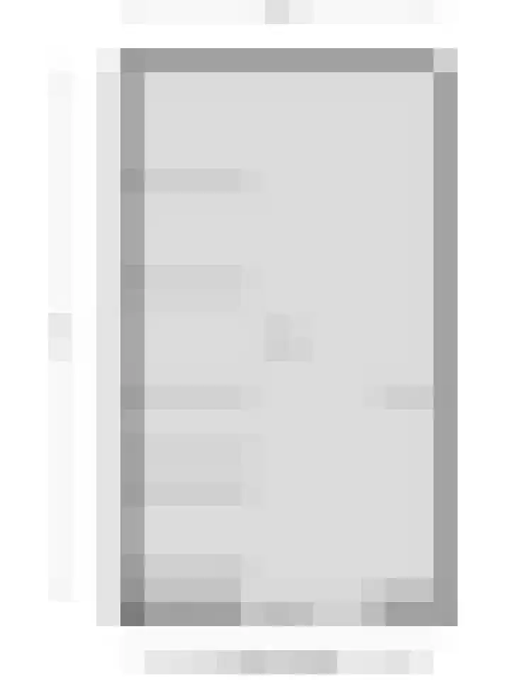 Tammingastraat 42 Hornhuizen thumbnail 44