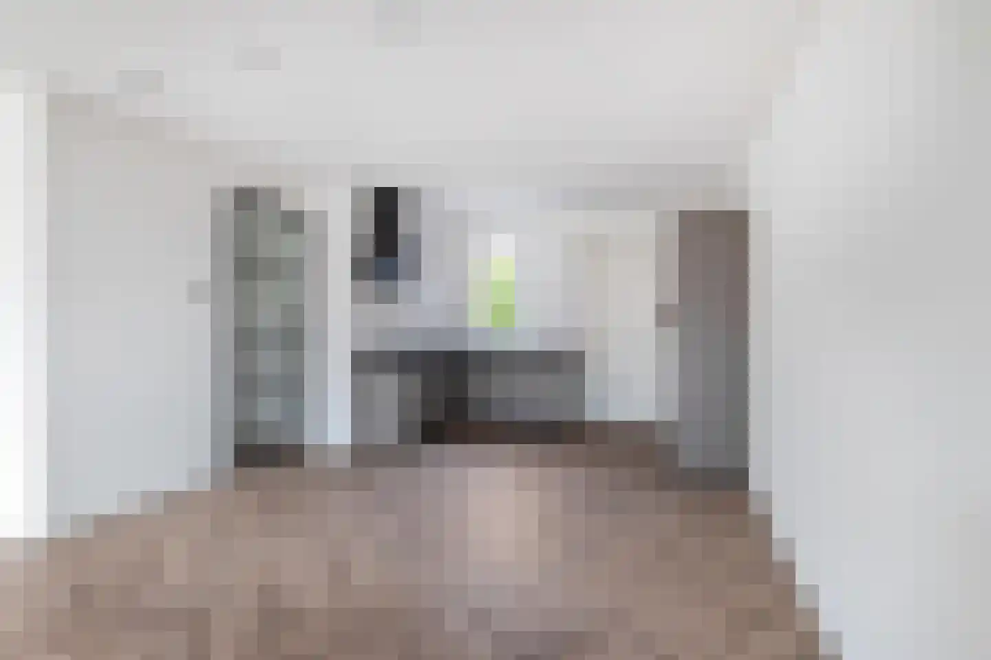 Tammingastraat 6 Ten Post thumbnail 11