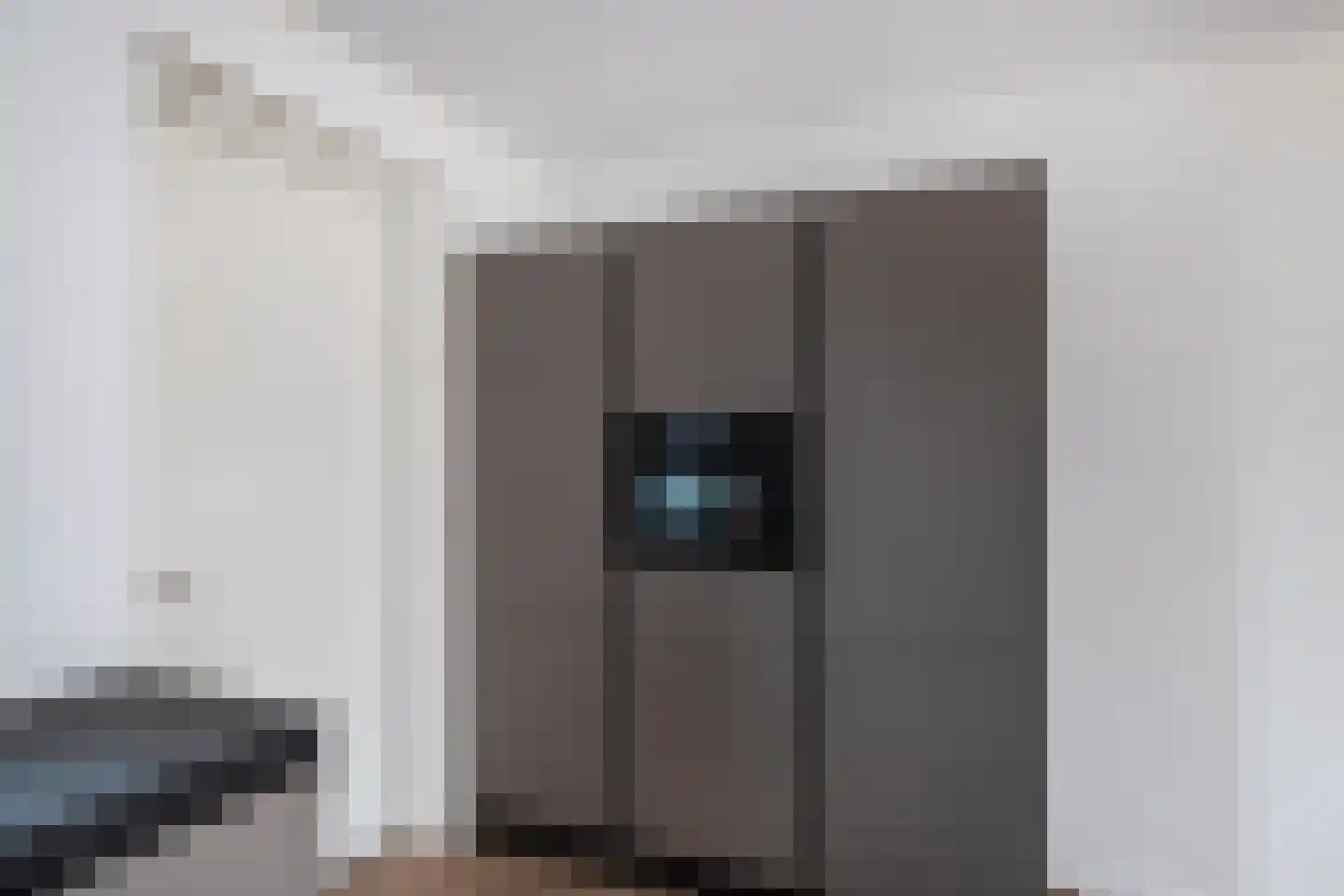 Tammingastraat 6 Ten Post thumbnail 12