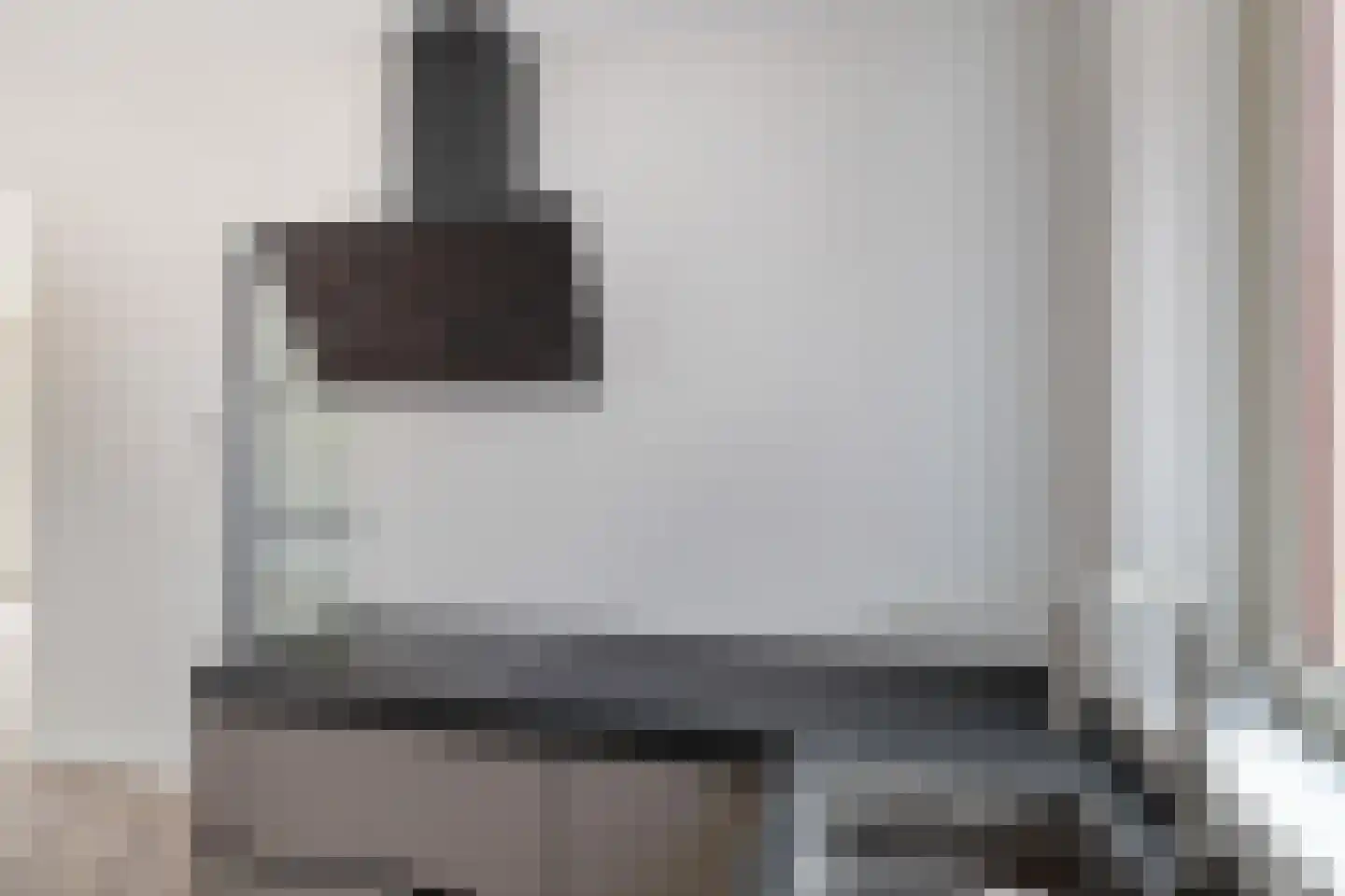 Tammingastraat 6 Ten Post thumbnail 13