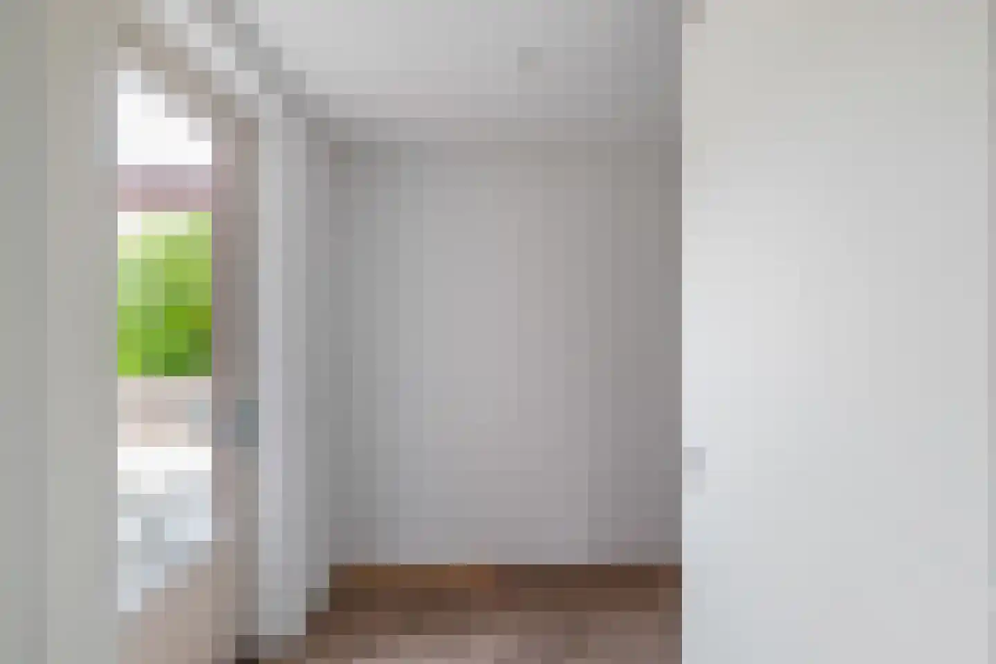 Tammingastraat 6 Ten Post thumbnail 14