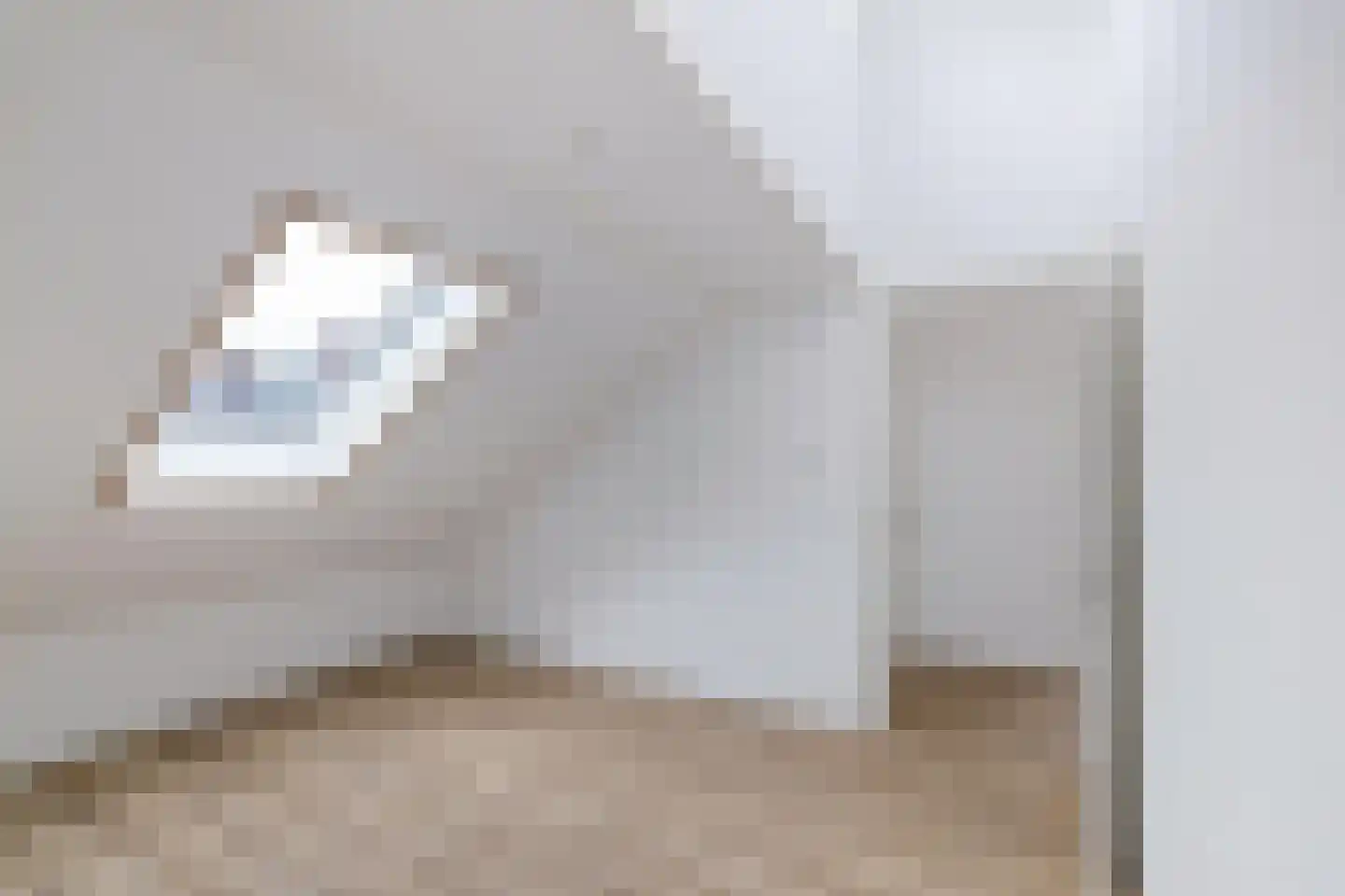 Tammingastraat 6 Ten Post thumbnail 17