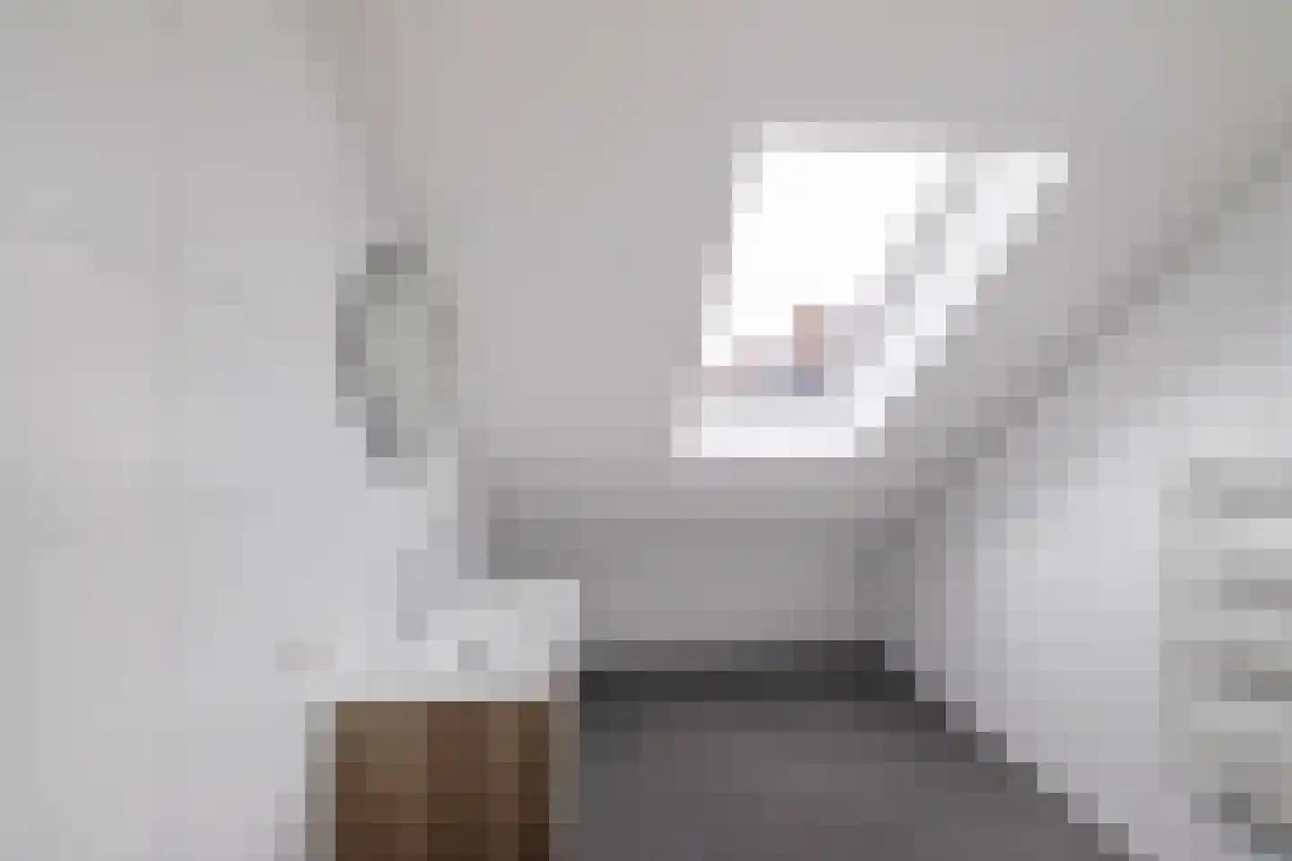 Tammingastraat 6 Ten Post thumbnail 20