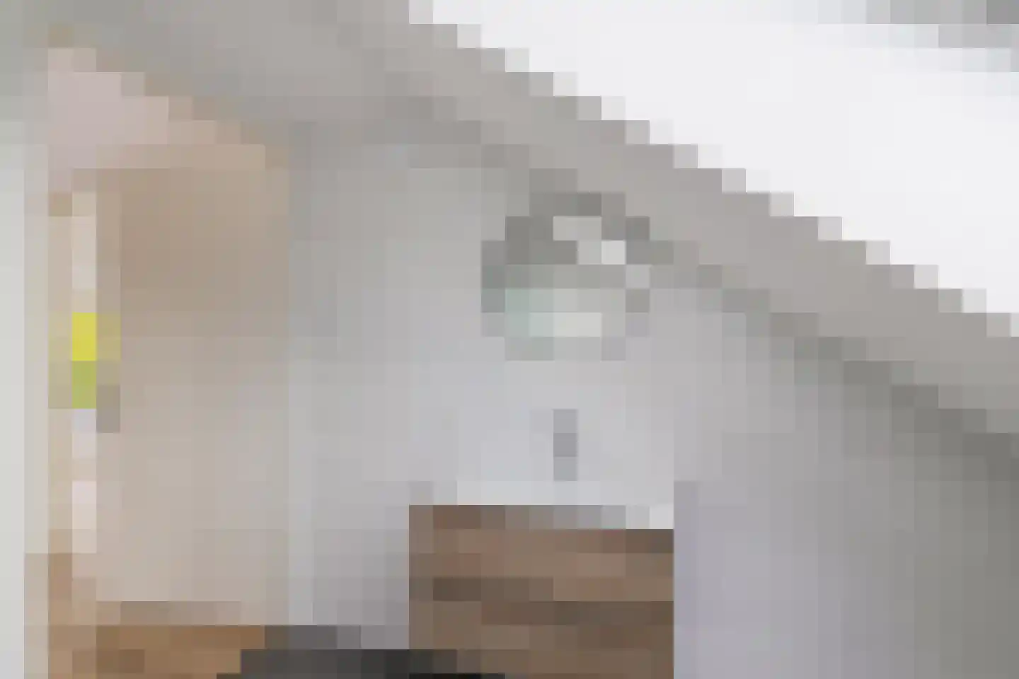 Tammingastraat 6 Ten Post thumbnail 21