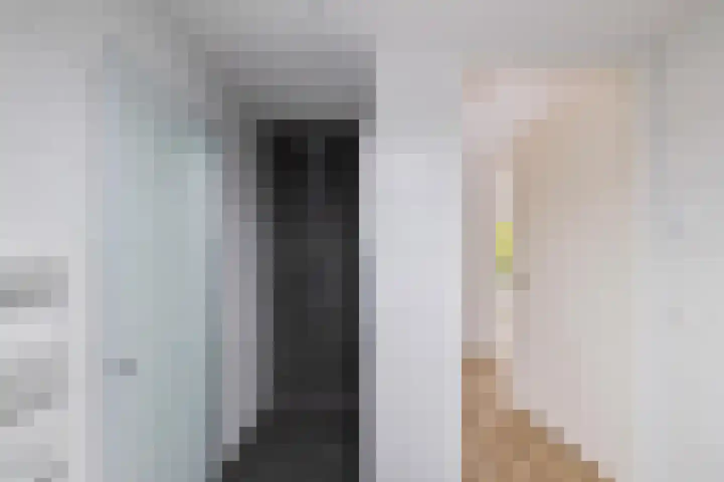 Tammingastraat 6 Ten Post thumbnail 22