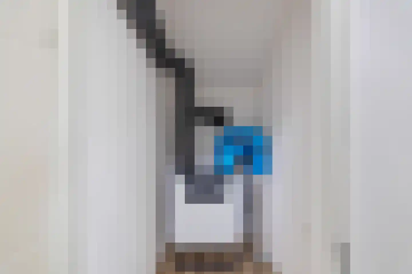 Tammingastraat 6 Ten Post thumbnail 23