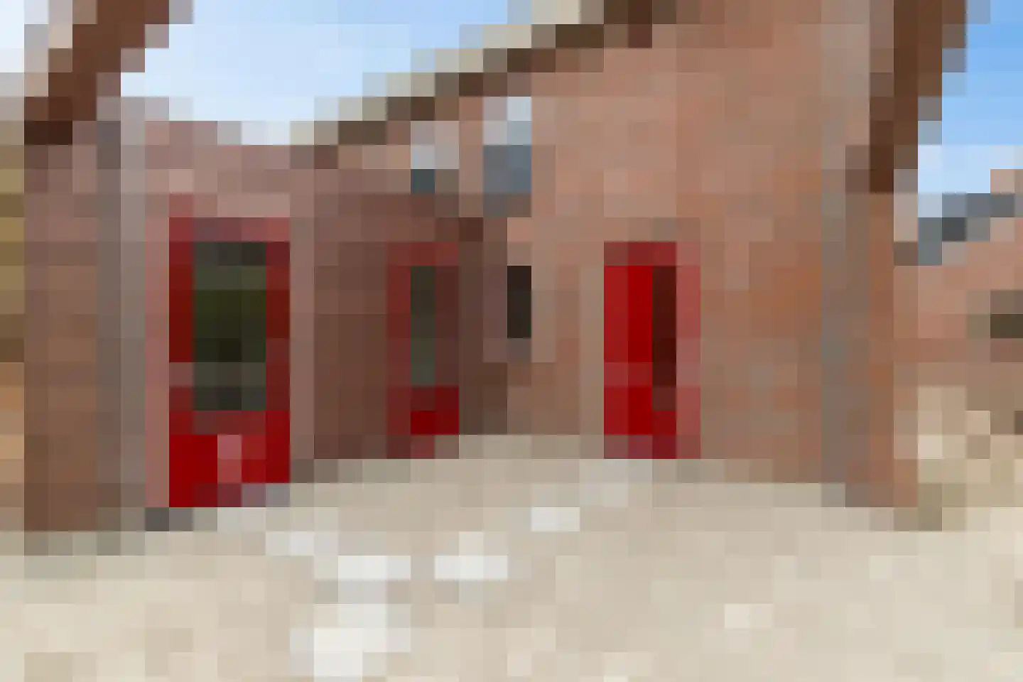 Tammingastraat 6 Ten Post thumbnail 24