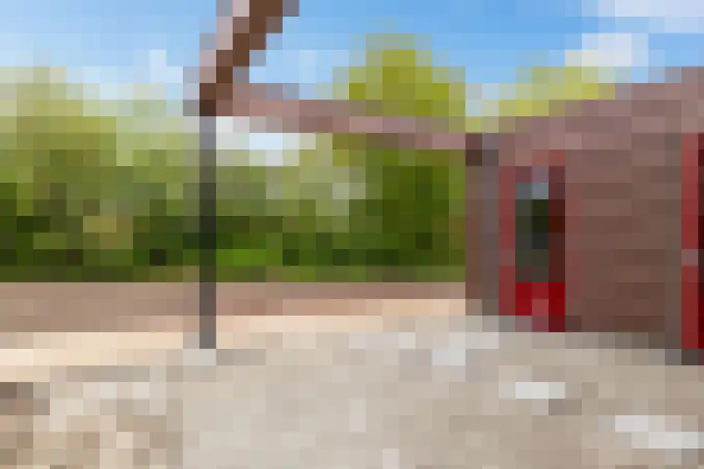 Tammingastraat 6 Ten Post thumbnail 25