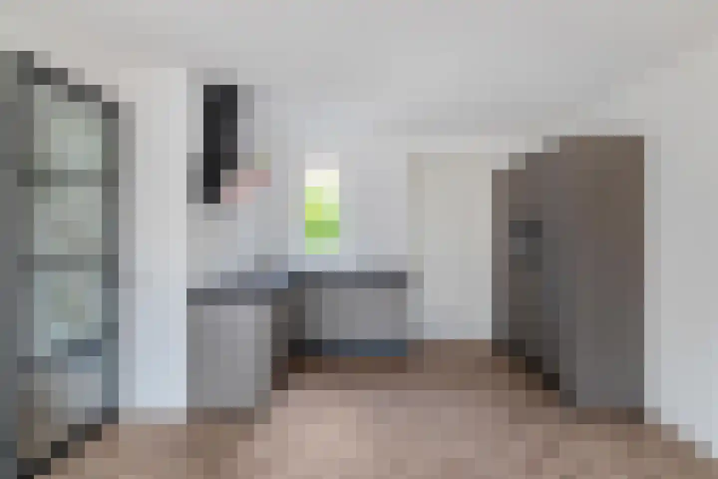 Tammingastraat 6 Ten Post foto 3