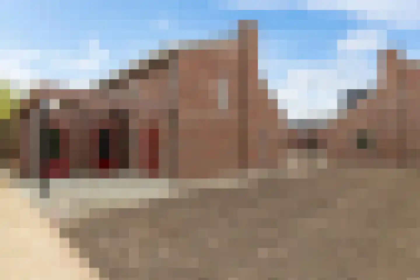 Tammingastraat 6 Ten Post thumbnail 4