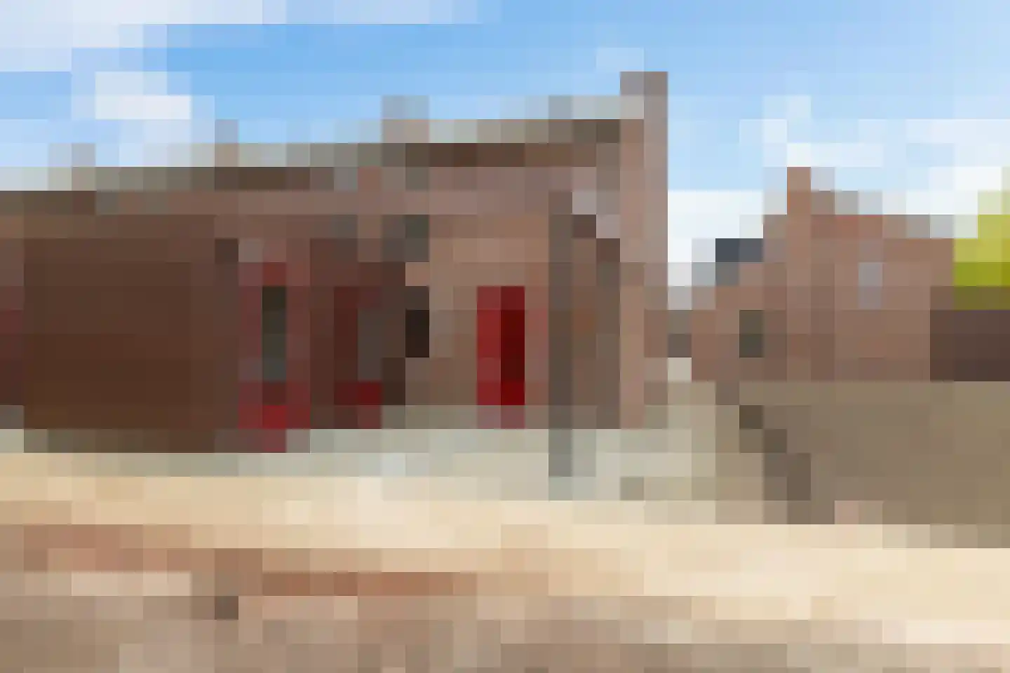 Tammingastraat 6 Ten Post thumbnail 5