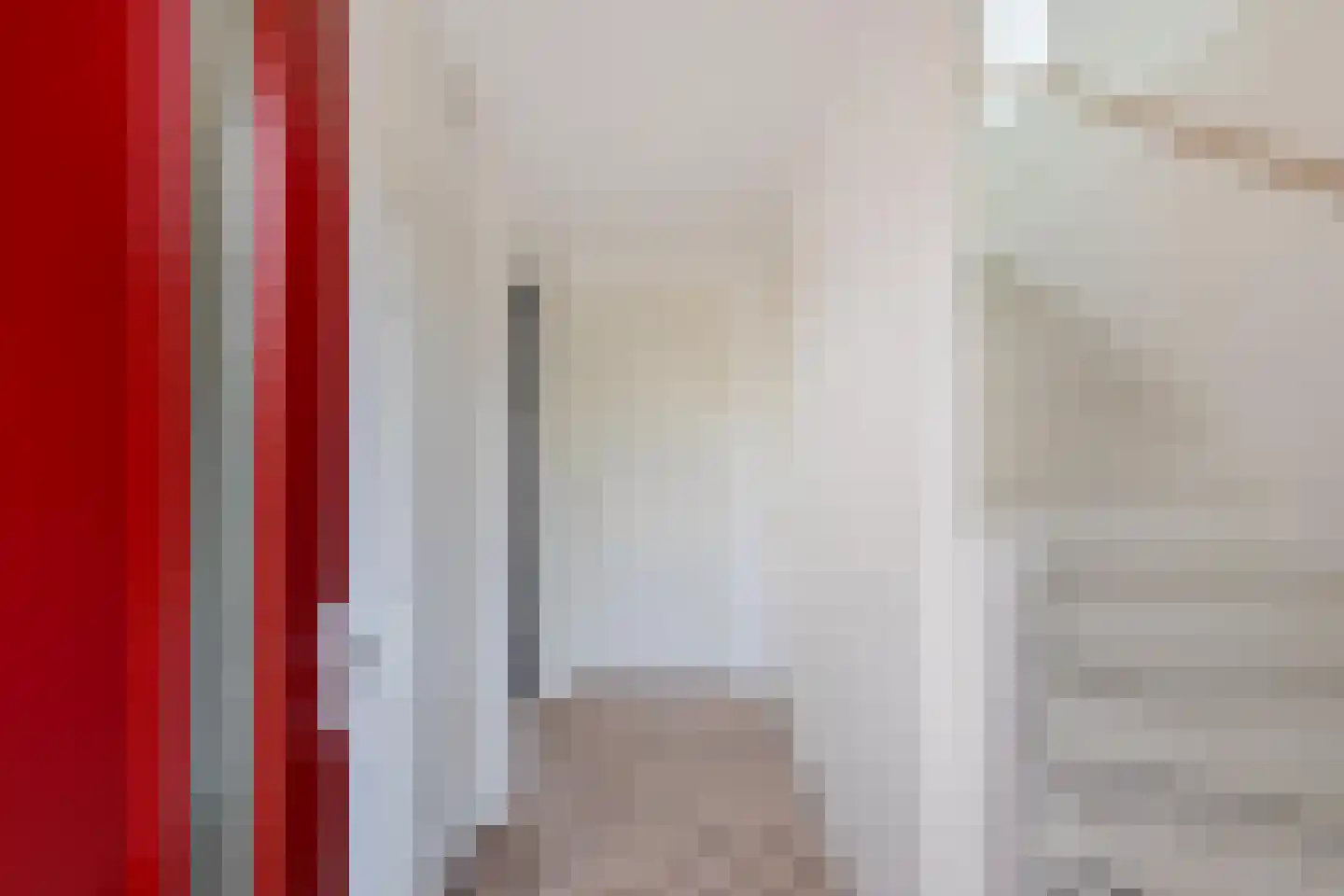 Tammingastraat 6 Ten Post thumbnail 6