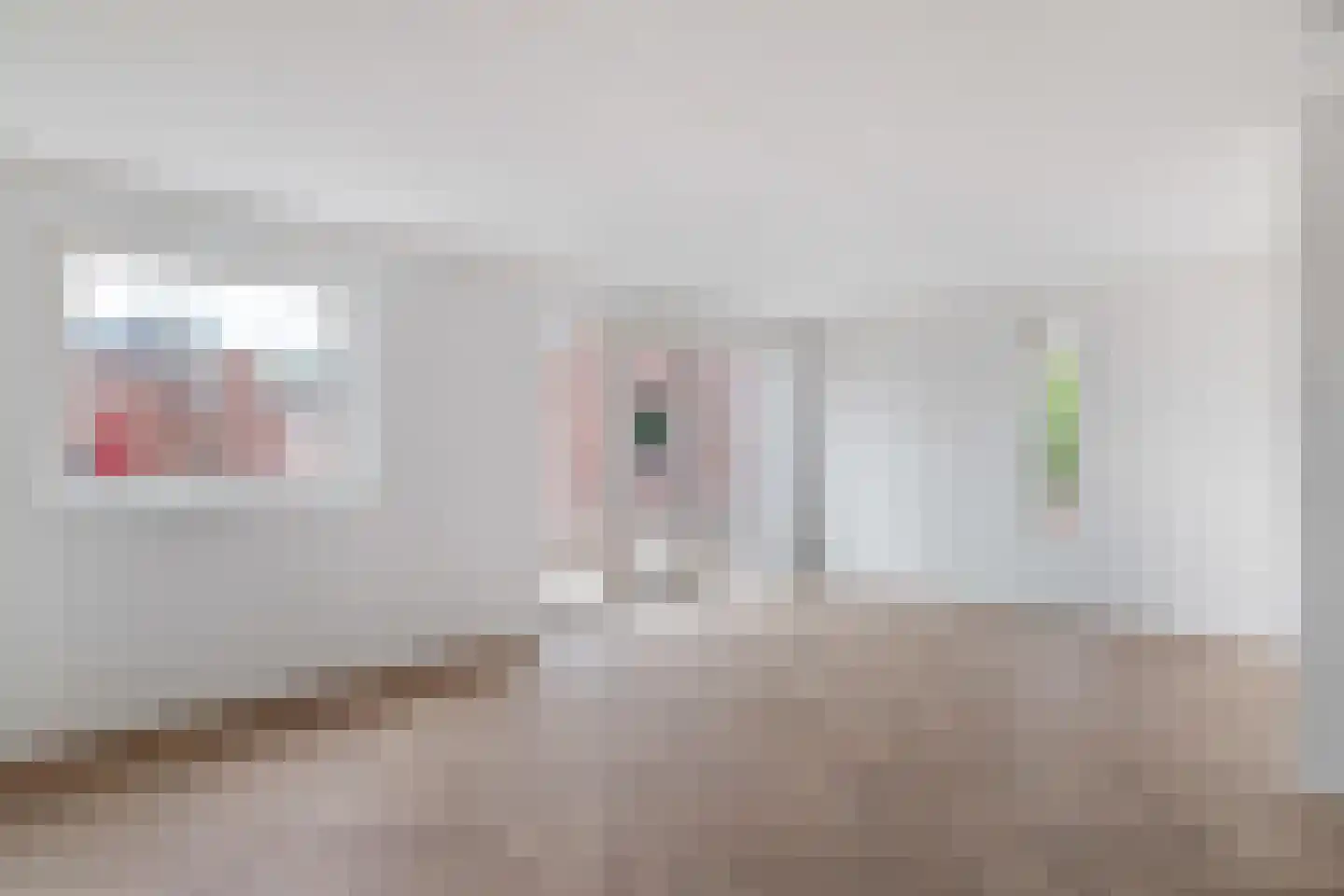 Tammingastraat 6 Ten Post thumbnail 8