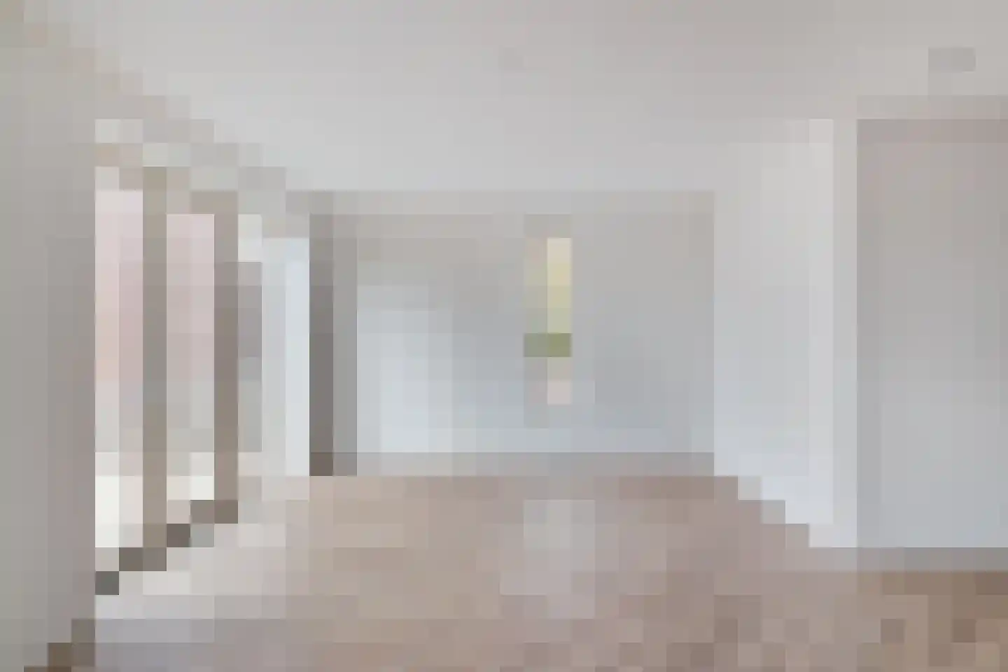 Tammingastraat 6 Ten Post thumbnail 9