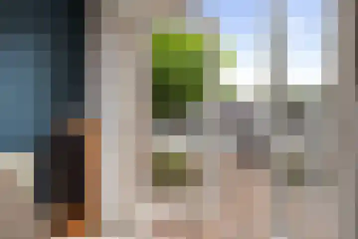 Tammingecamp 16 Emmen thumbnail 22