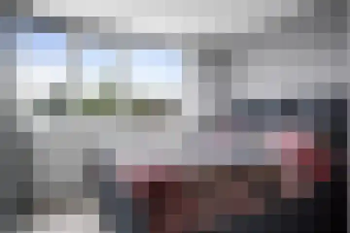 Tammingecamp 16 Emmen thumbnail 24