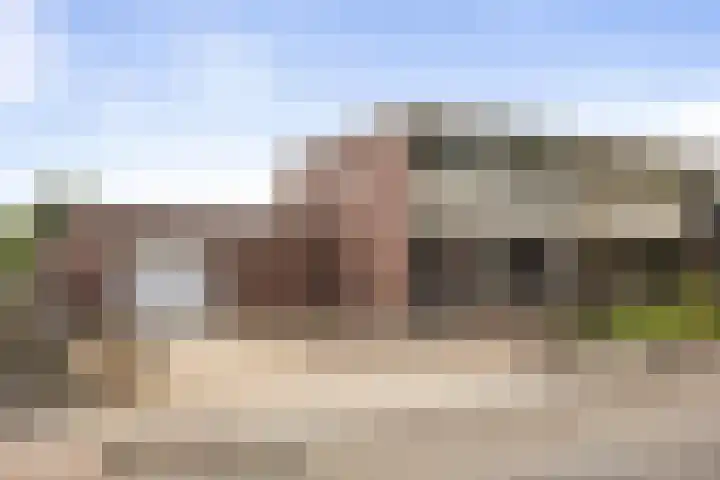 Tammingecamp 16 Emmen thumbnail 40