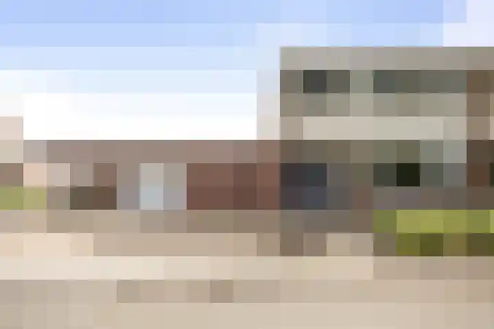 Tammingecamp 16 Emmen thumbnail 8