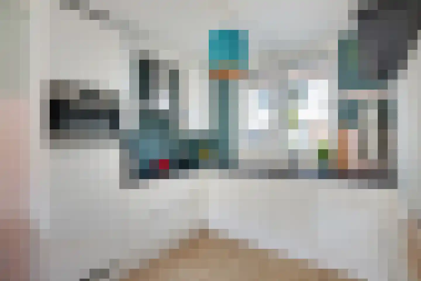 Tampicodreef 9 Utrecht thumbnail 11