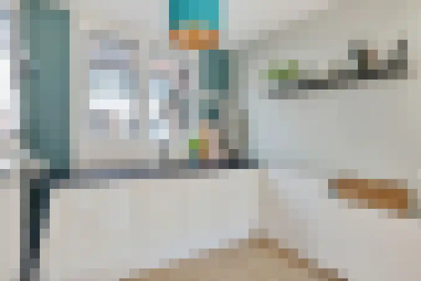 Tampicodreef 9 Utrecht thumbnail 12