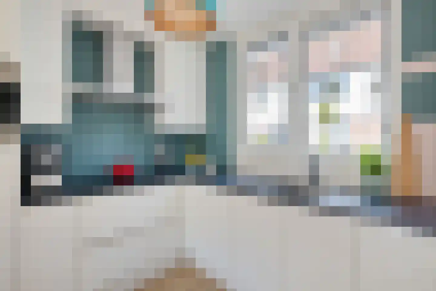 Tampicodreef 9 Utrecht thumbnail 13