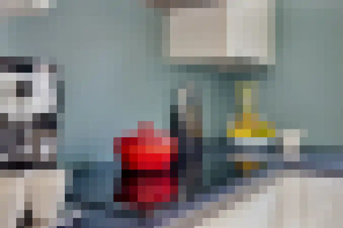 Tampicodreef 9 Utrecht thumbnail 14