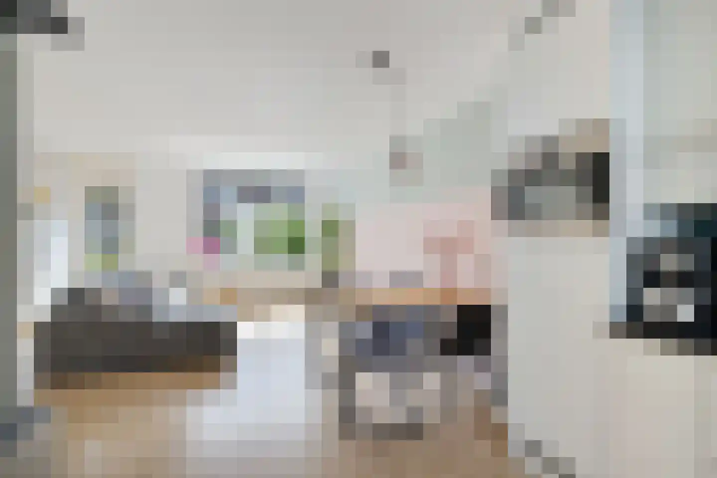 Tampicodreef 9 Utrecht thumbnail 15