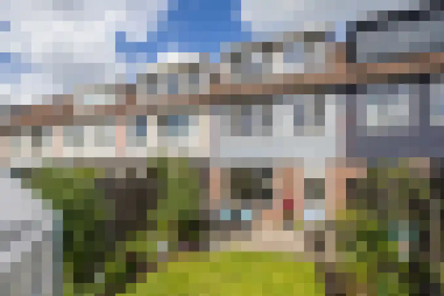 Tampicodreef 9 Utrecht thumbnail 16