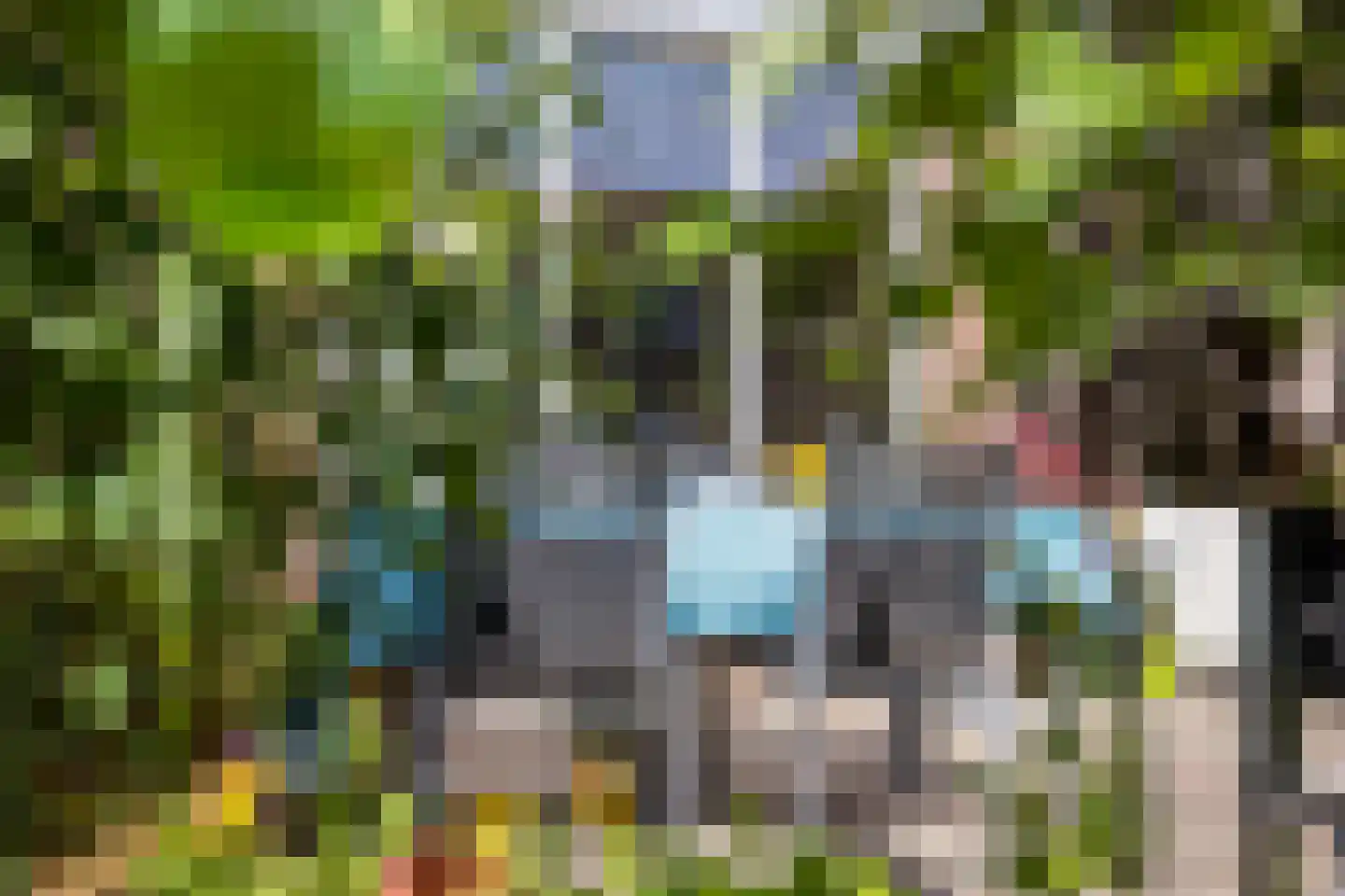 Tampicodreef 9 Utrecht thumbnail 17