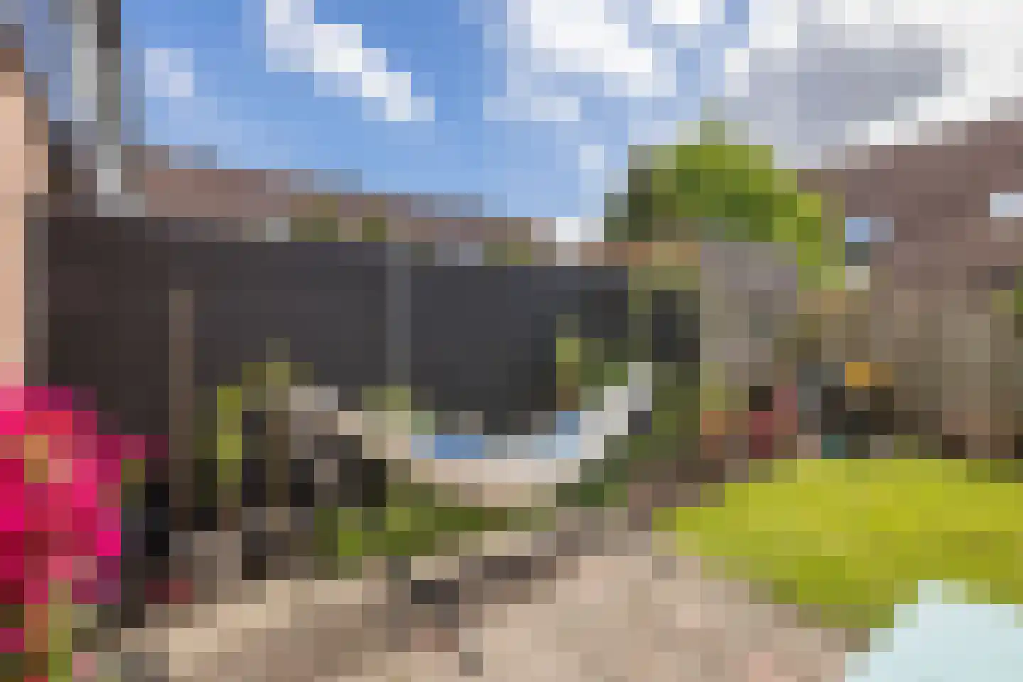 Tampicodreef 9 Utrecht thumbnail 19