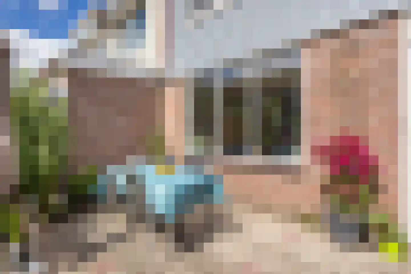 Tampicodreef 9 Utrecht thumbnail 21
