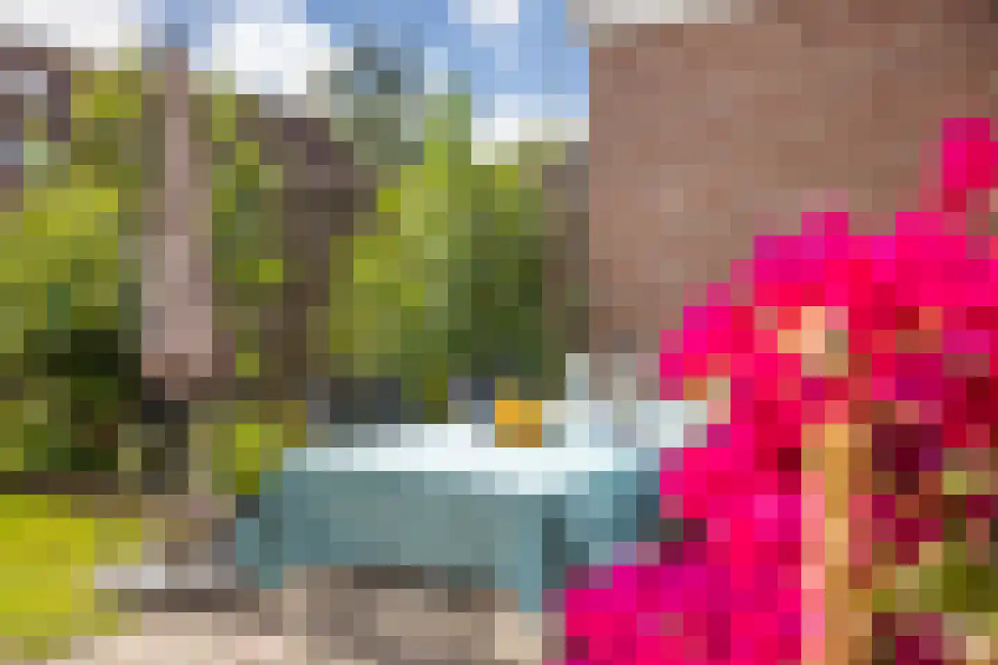 Tampicodreef 9 Utrecht thumbnail 22