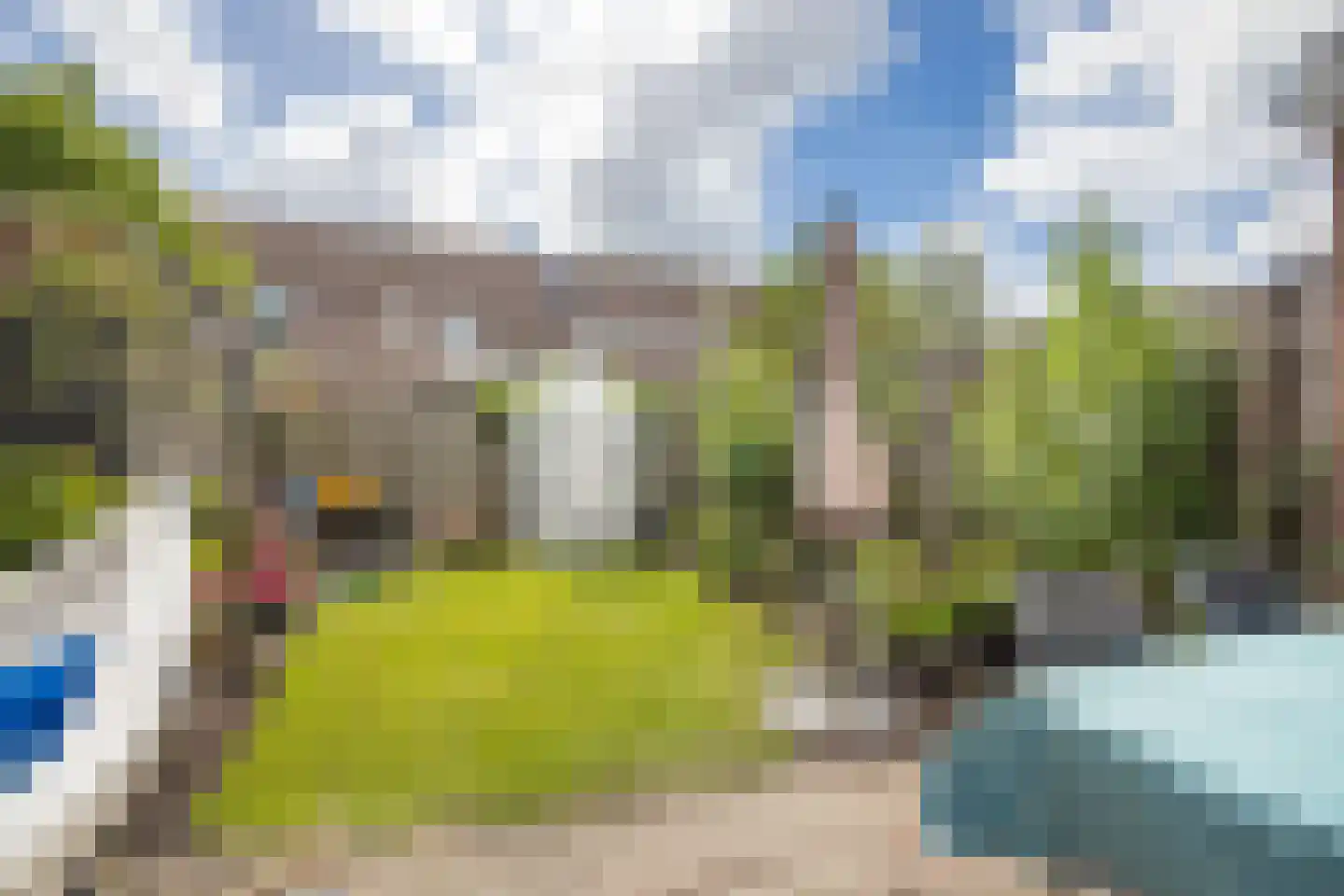 Tampicodreef 9 Utrecht thumbnail 23
