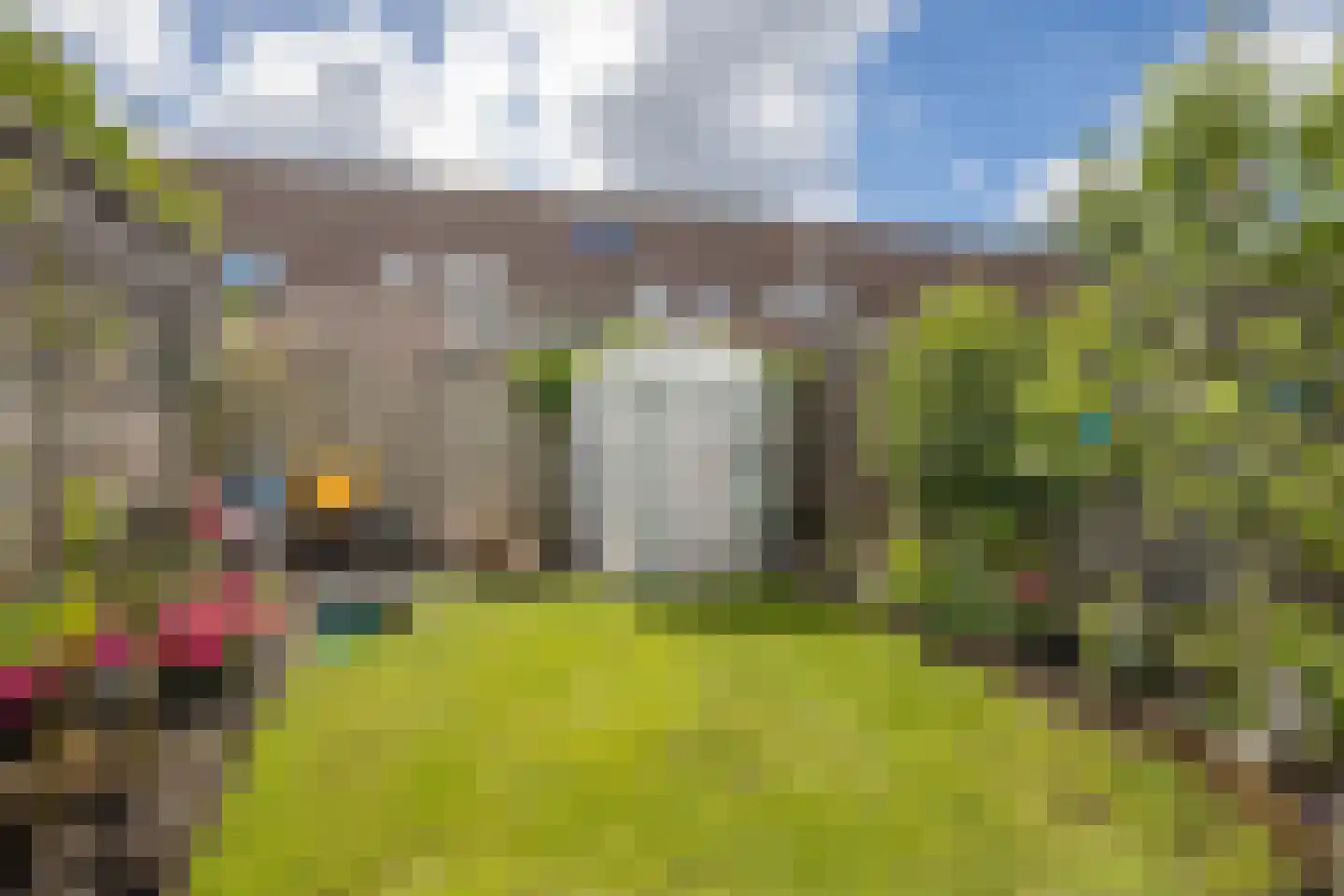 Tampicodreef 9 Utrecht thumbnail 24